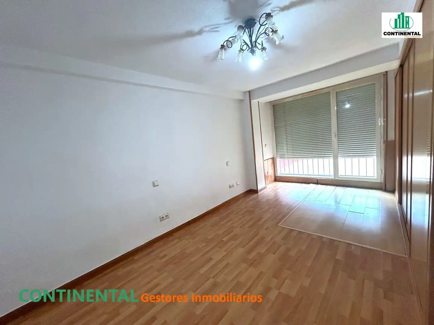 Habitación de Piso en venta en Collado Villalba con Calefacción y Terraza