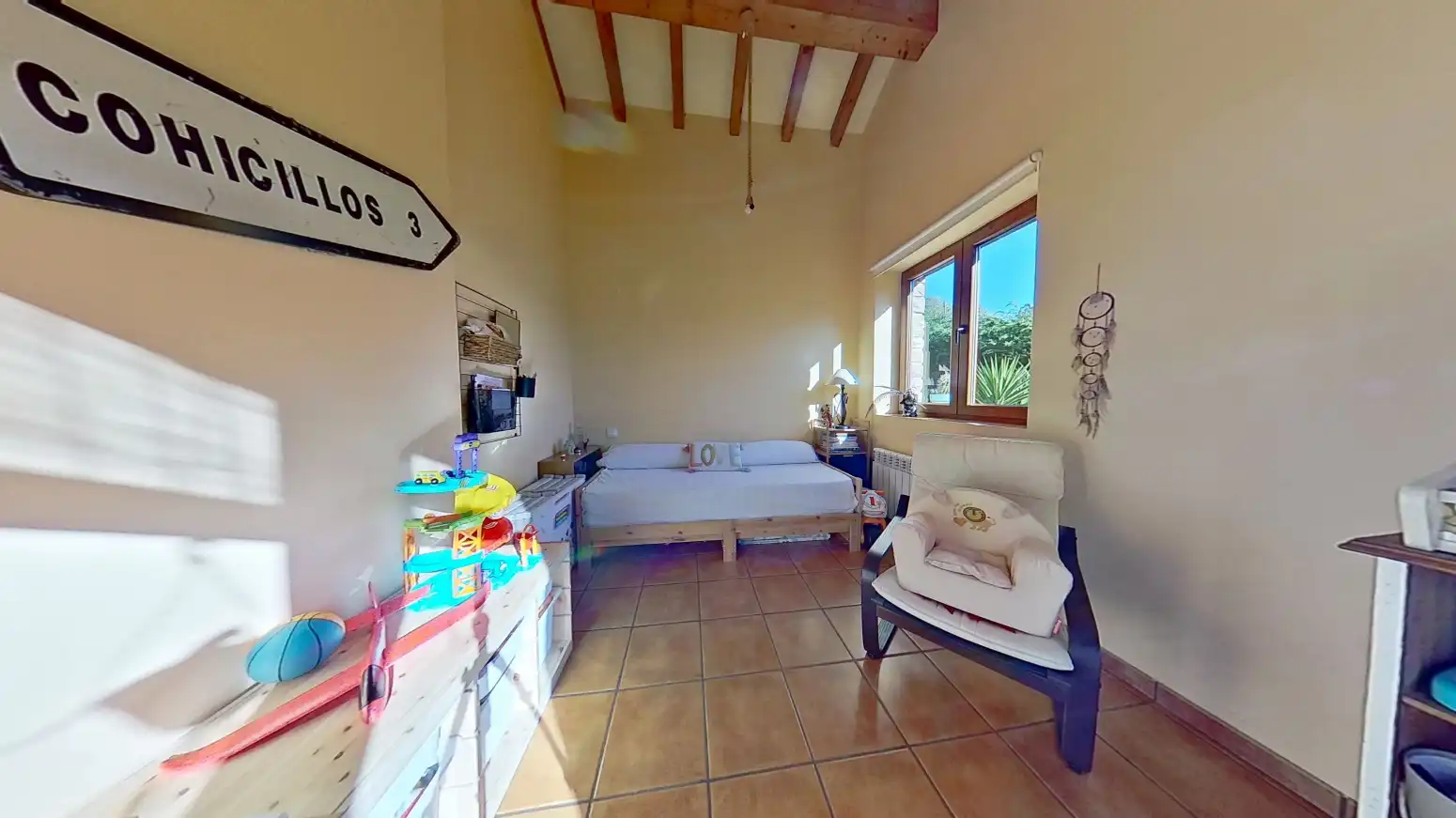 Casa en venta en Borleña - Barrio Borleña, imagen 10