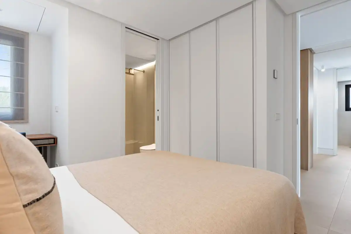 Apartamento en venta en Benamara - Atalaya, imagen 24