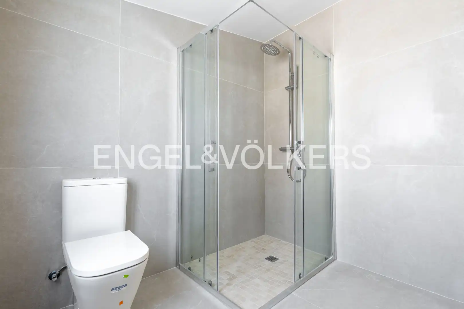 Appartement avec terrasse à vendre à Caldes d'Estrac, imagen 9