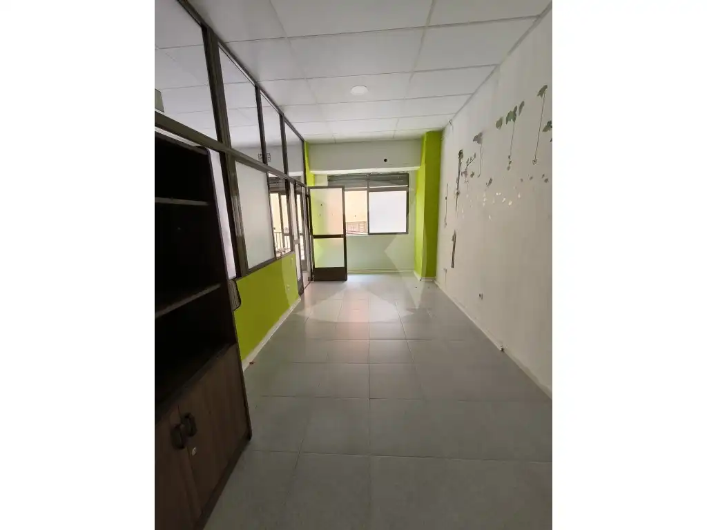 Local comercial en alquiler en Avenida Isabel de Moctezuma, imagen 7