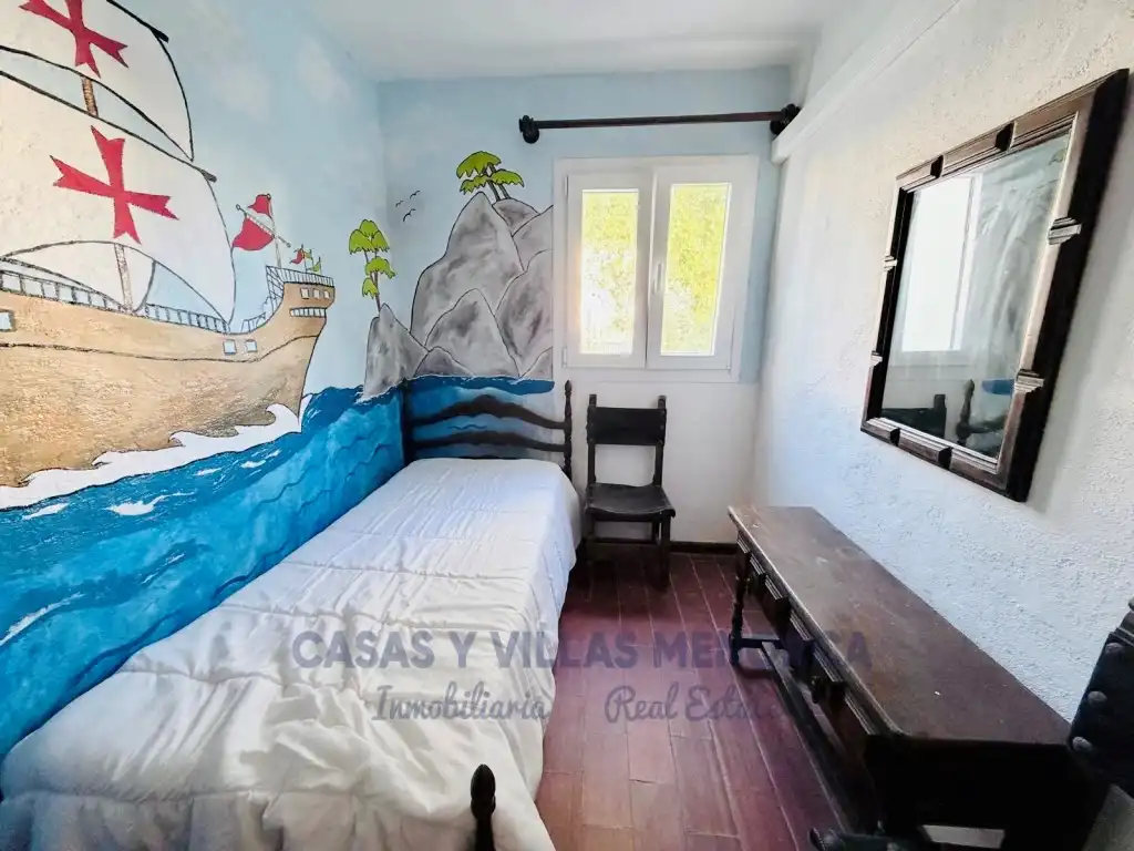 Mini appartamento in vendita a Passeig Marítim, imagen 16
