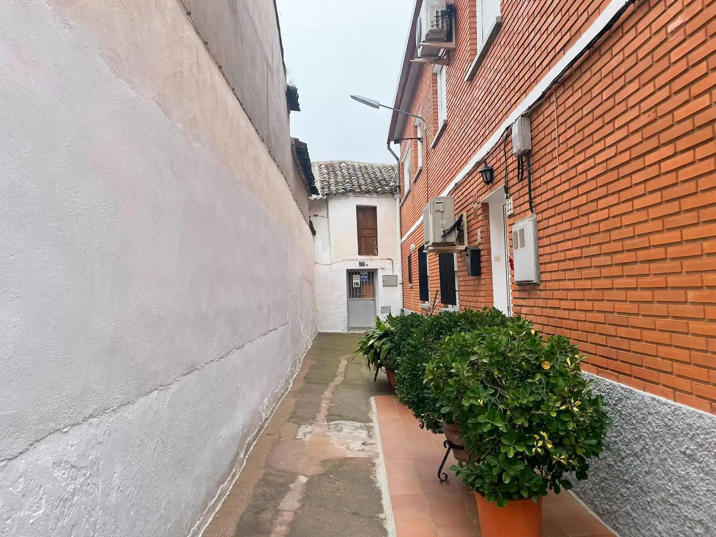 Haus zum Verkauf in La Mata, imagen 2