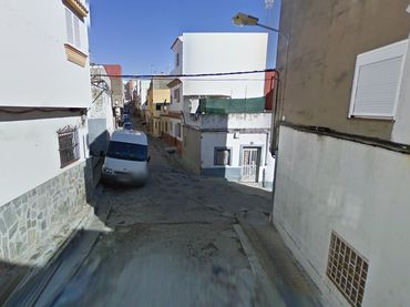 Maison mitoyenne à vendre à Calle Teruel