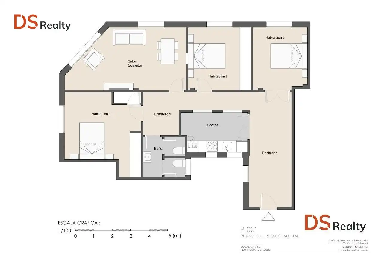 Flat with lift for sale in MENORCA 49, imagen 48