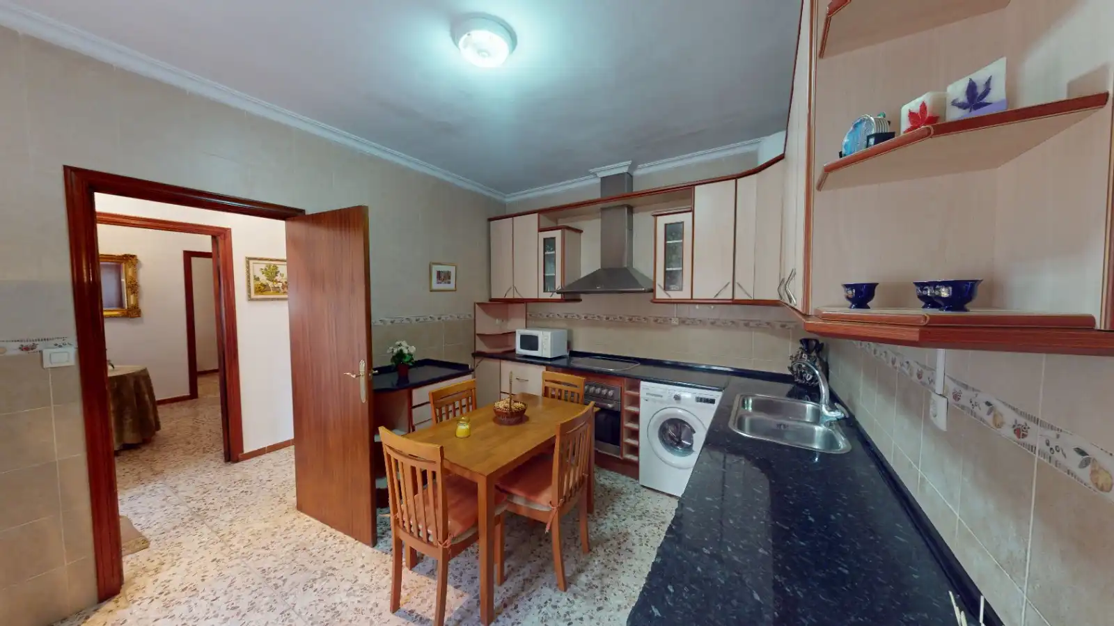 Haus zum Verkauf in Calle Miguel Hernandez, imagen 21
