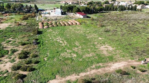 Foto 2 de Residencial en venta en Las Lomas de Rame - Bahía Bella, Los Alcázares