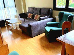 Flat to rent in N/A, Viesques