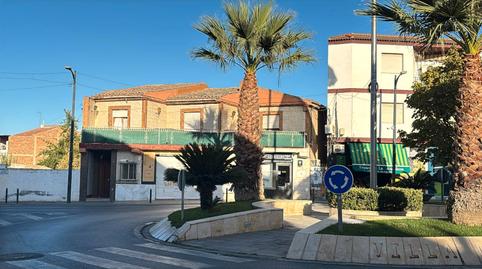 Foto 3 de Edificio en venta en Plaza Constitucion, 1, Villa de Otura, Granada