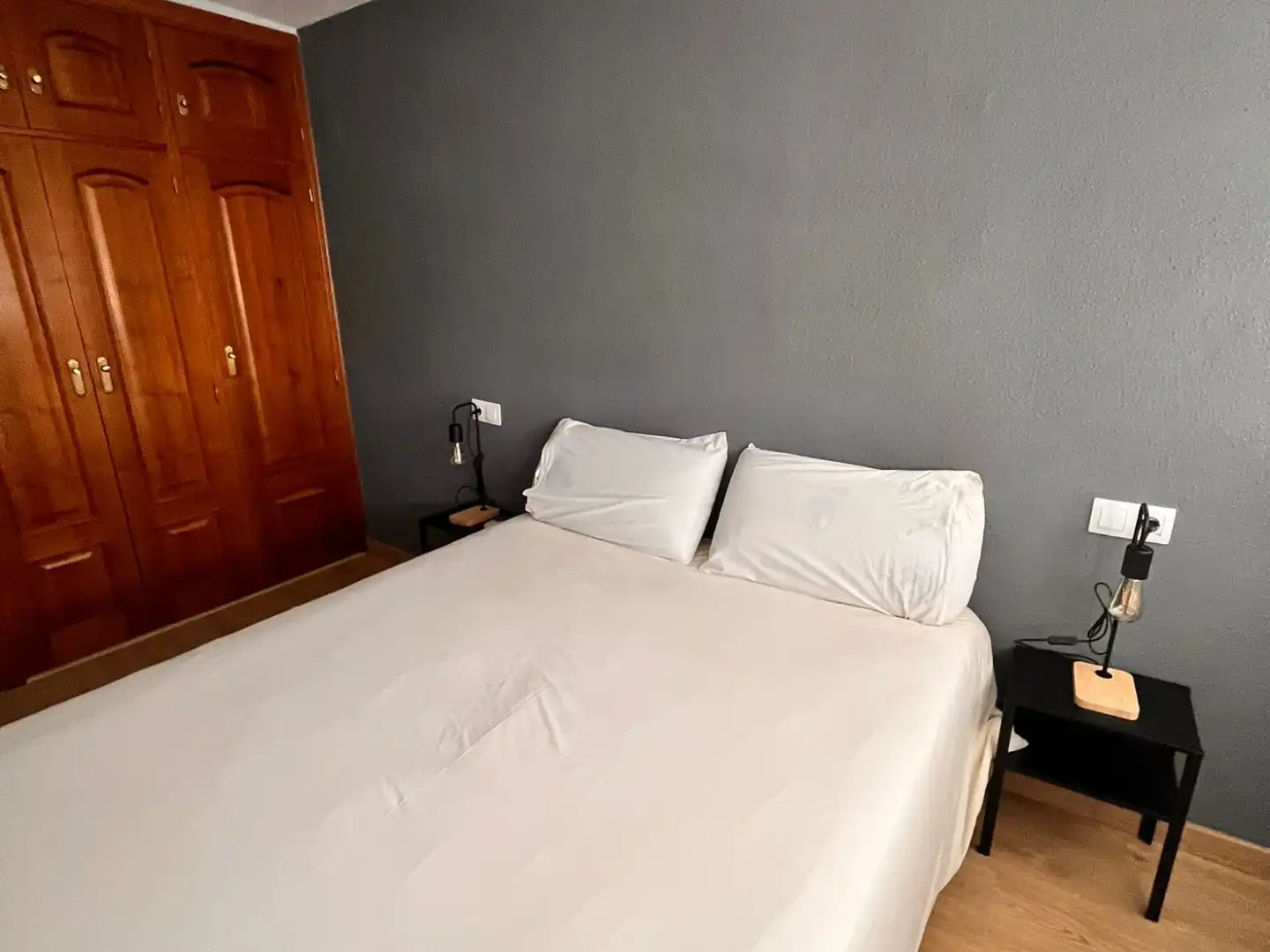 Wohnung mit Pool zur Miete in Playa de San Juan - El Cabo de las Huertas, imagen 10