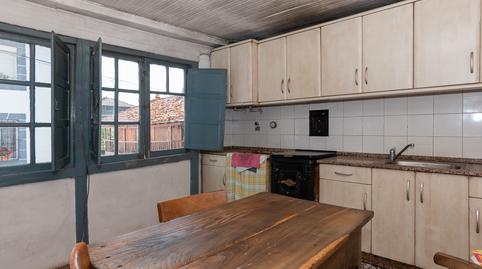 Foto 5 de Finca rústica en venda a Cangas del Narcea, Asturias