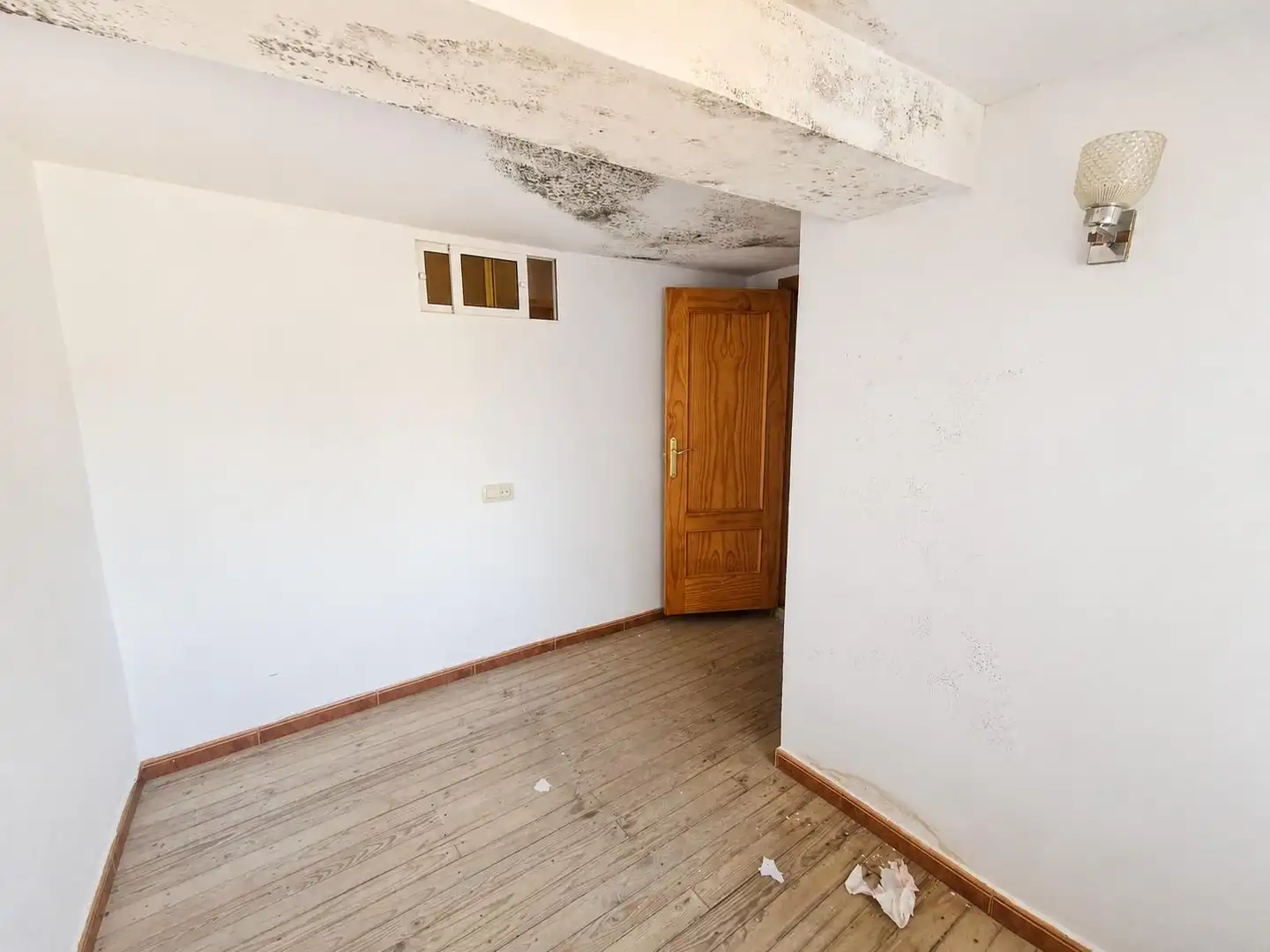 Casa o xalet en venda en Jarandilla de la Vera