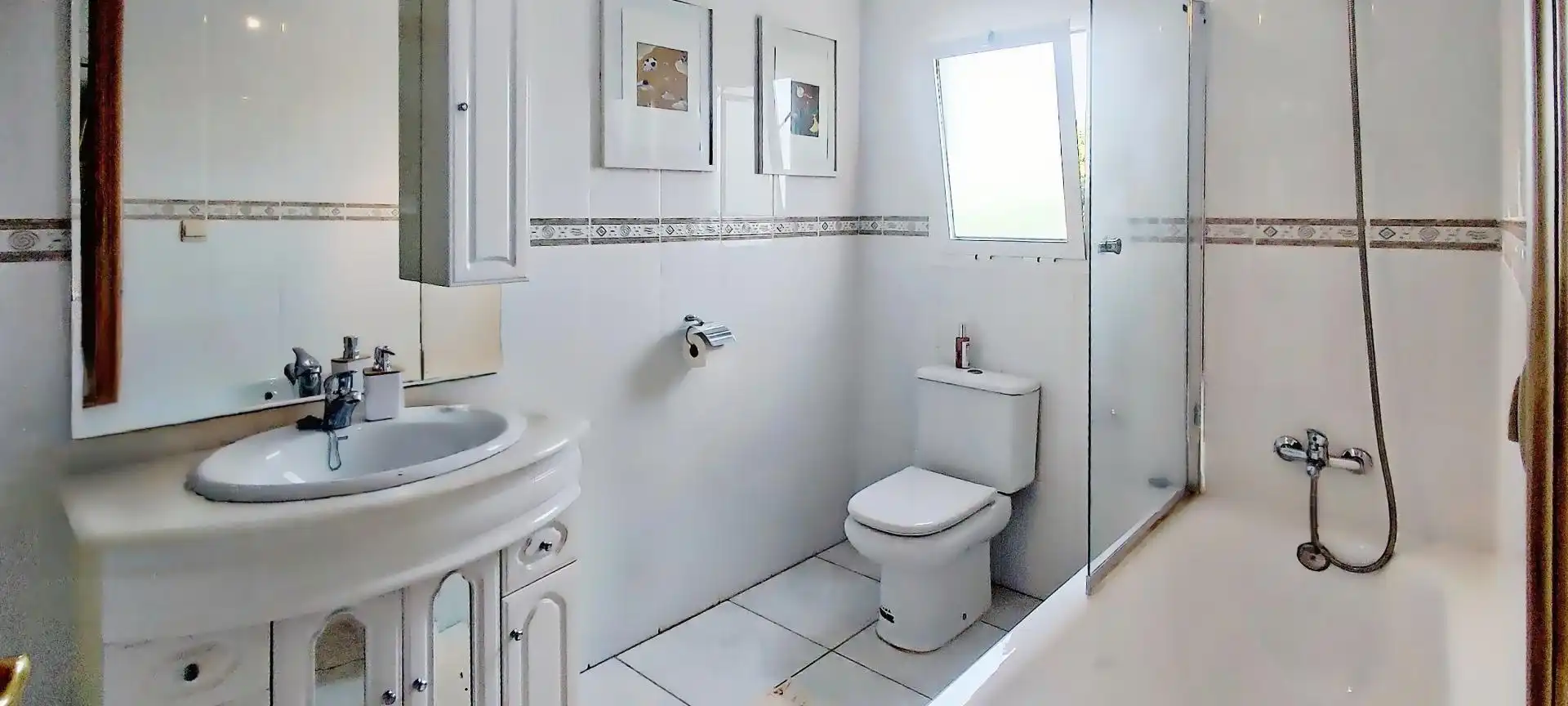 Maison avec terrasse à vendre à Alborache, imagen 40