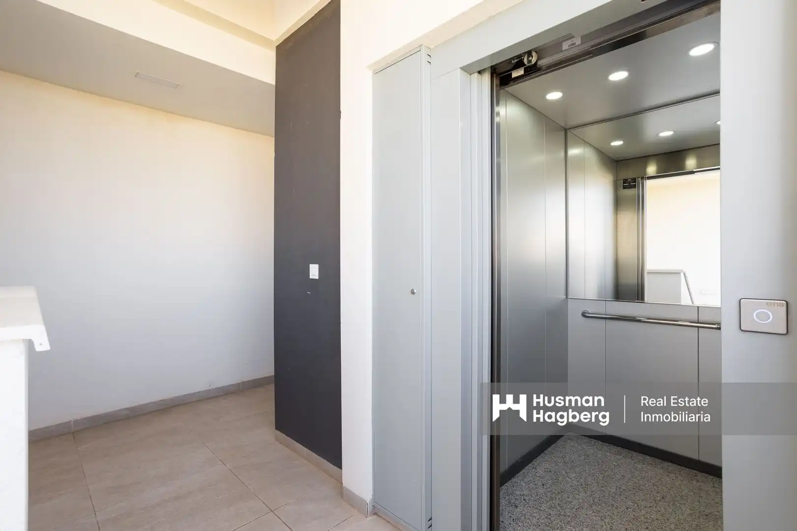 Apartment for sale in Orihuela Costa, imagen 32