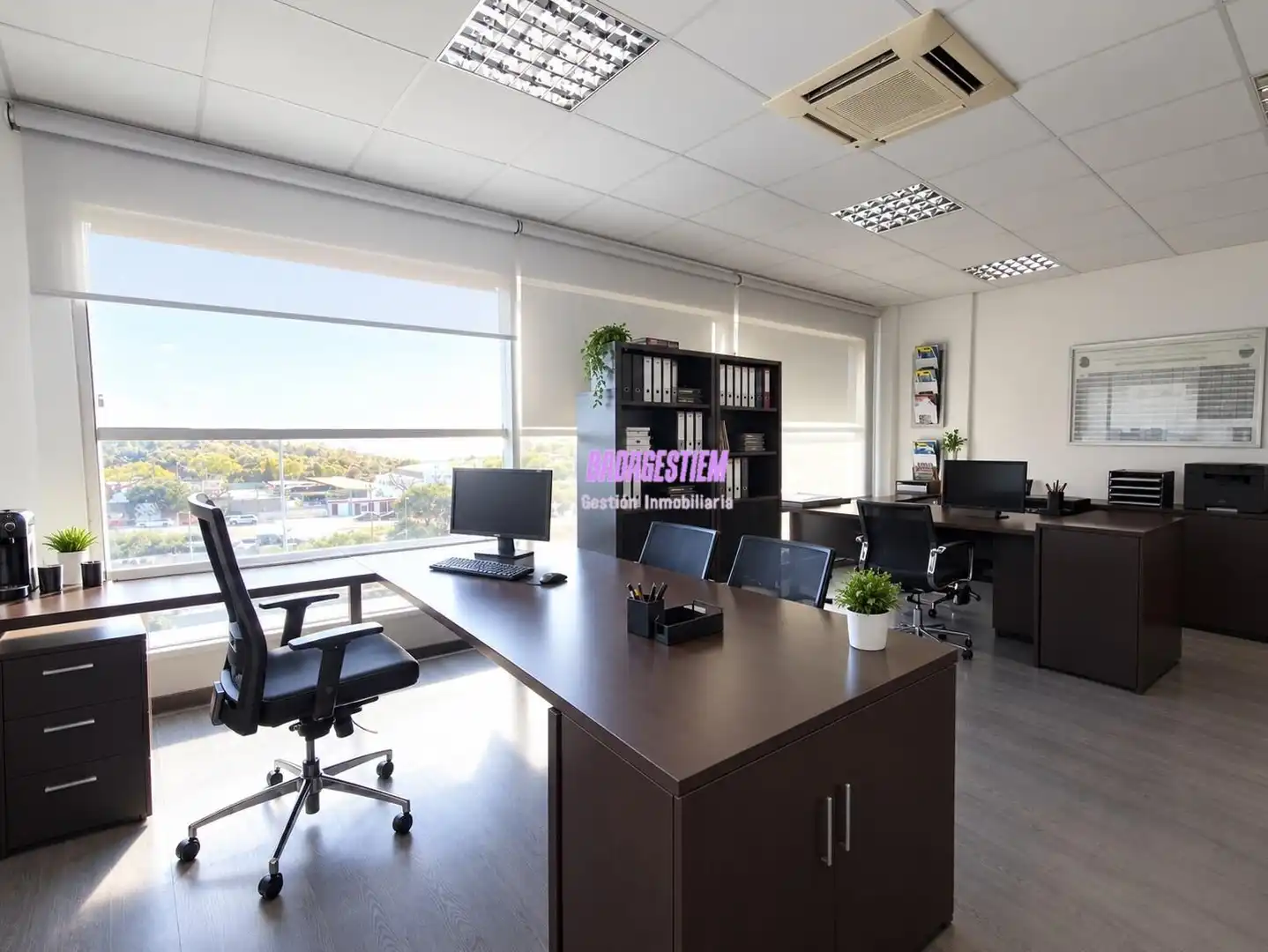 Nave industrial in vendita a Bonavista - Bufalà - Morera, imagen 3