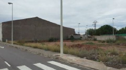 Foto 3 de Residencial en venta en Calle Jacinto Benavente, Moncófar Pueblo, Moncofa