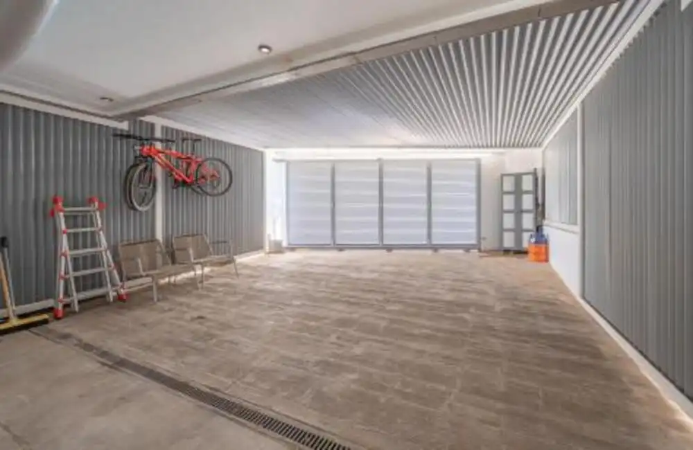 Maison avec piscine à vendre à Milla de Oro, imagen 42