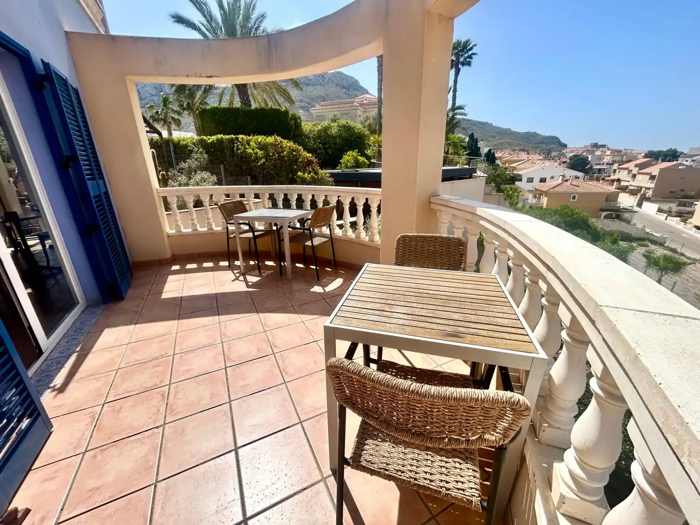 Inmuebles singulares en venta en Calabardina, imagen 26