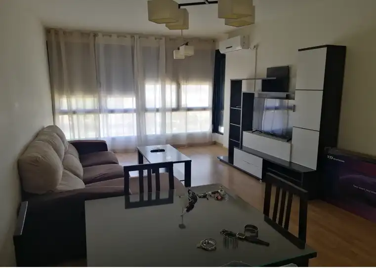 Piso con ascensor en venta en N/A, imagen 5