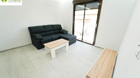 Photo 2 of Flat for rent in Plaza de Espana, S/n, Ayuntamiento, Alhendín