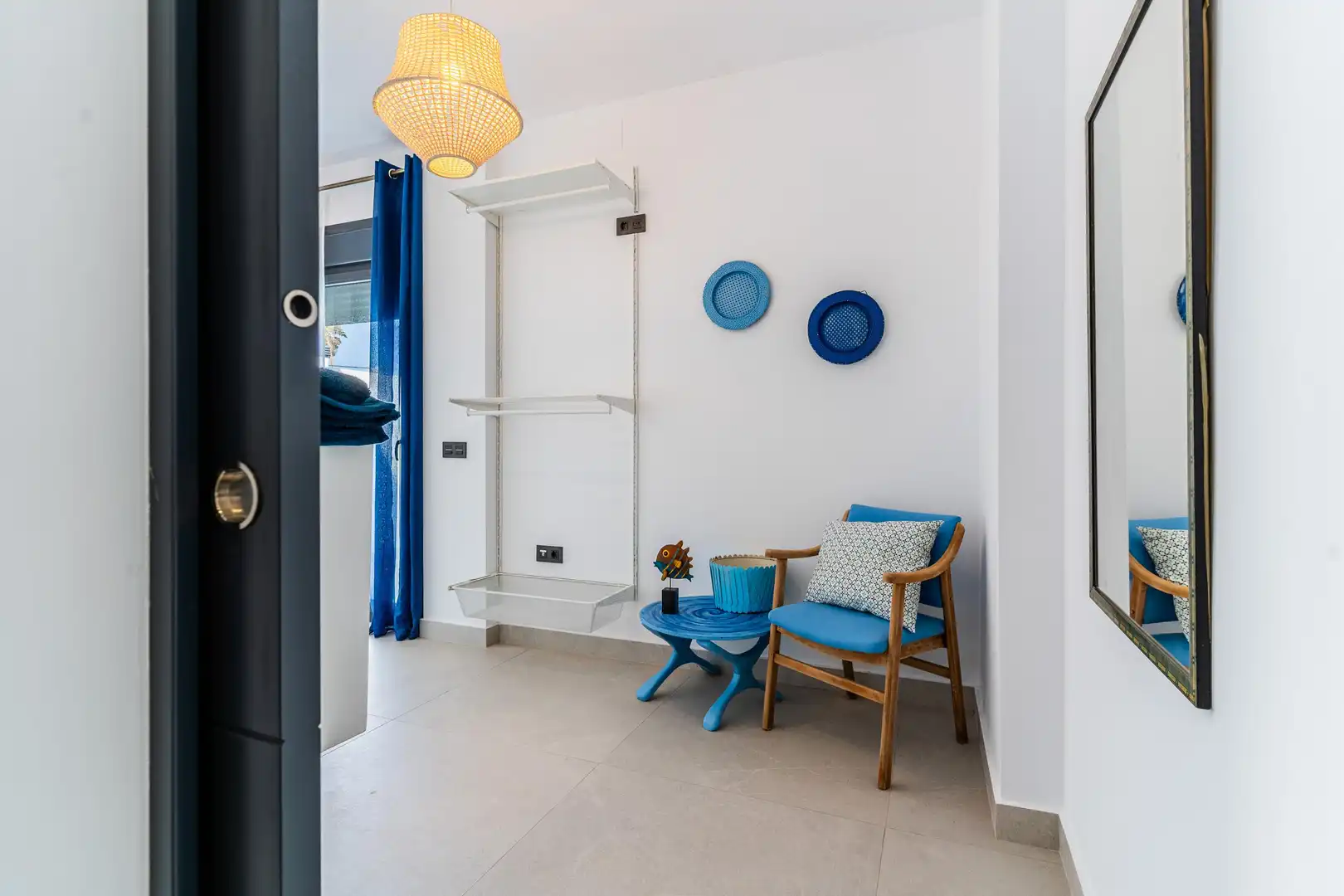 Casa o chalet en venta en Chiclana de la Frontera con Jardín privado, Terraza y Piscina