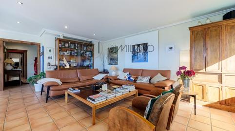 Photo 4 of House or chalet for sale in Sobral- Camos, Camos, Pontevedra