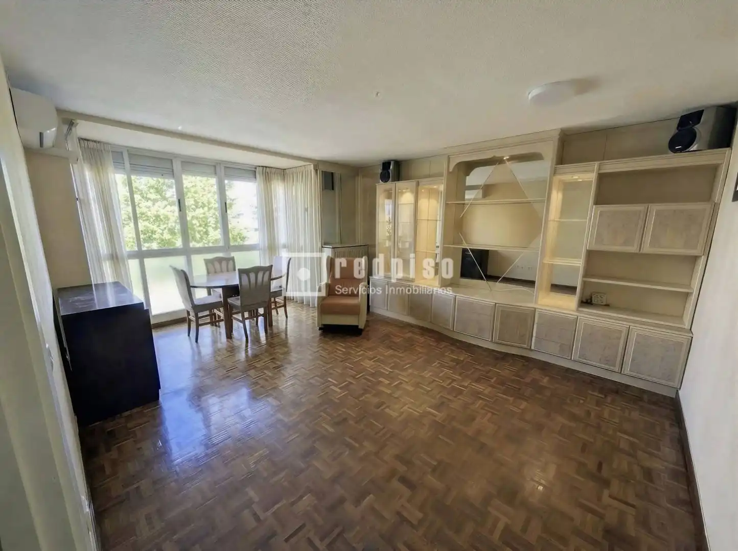 Piso en venta en Usera