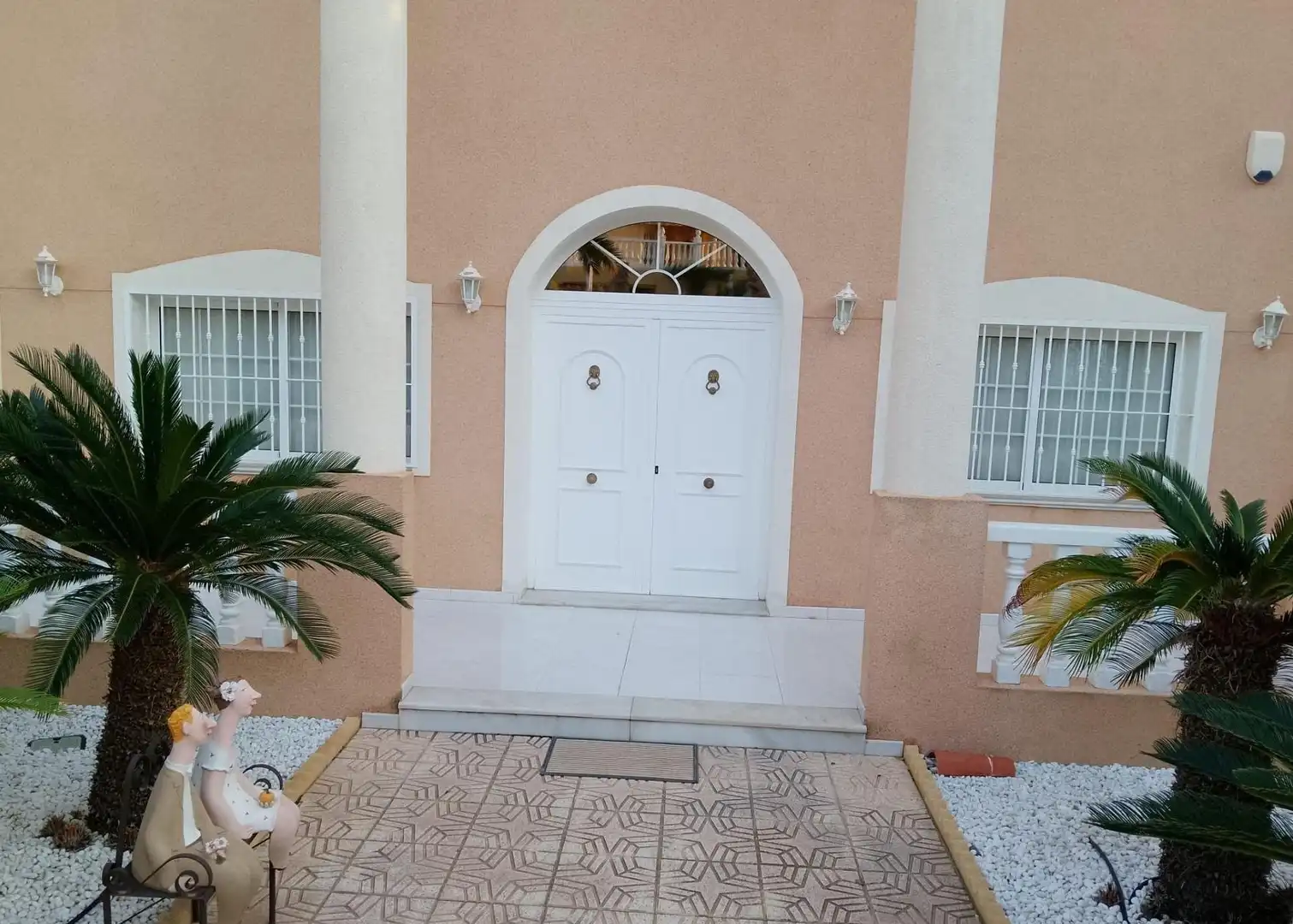 Casa o chalet en venta en N/A, -1, Bolnuevo