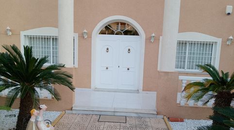 Photo 2 of Houses for sale in N/a, -1, Bolnuevo, Mazarrón