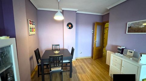Photo 3 of Flat for sale in Calle Estefanita, Butarque, Madrid Capital