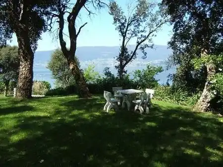 Casa o xalet de lloguer a Escalinata de Soutoxuste, Redondela