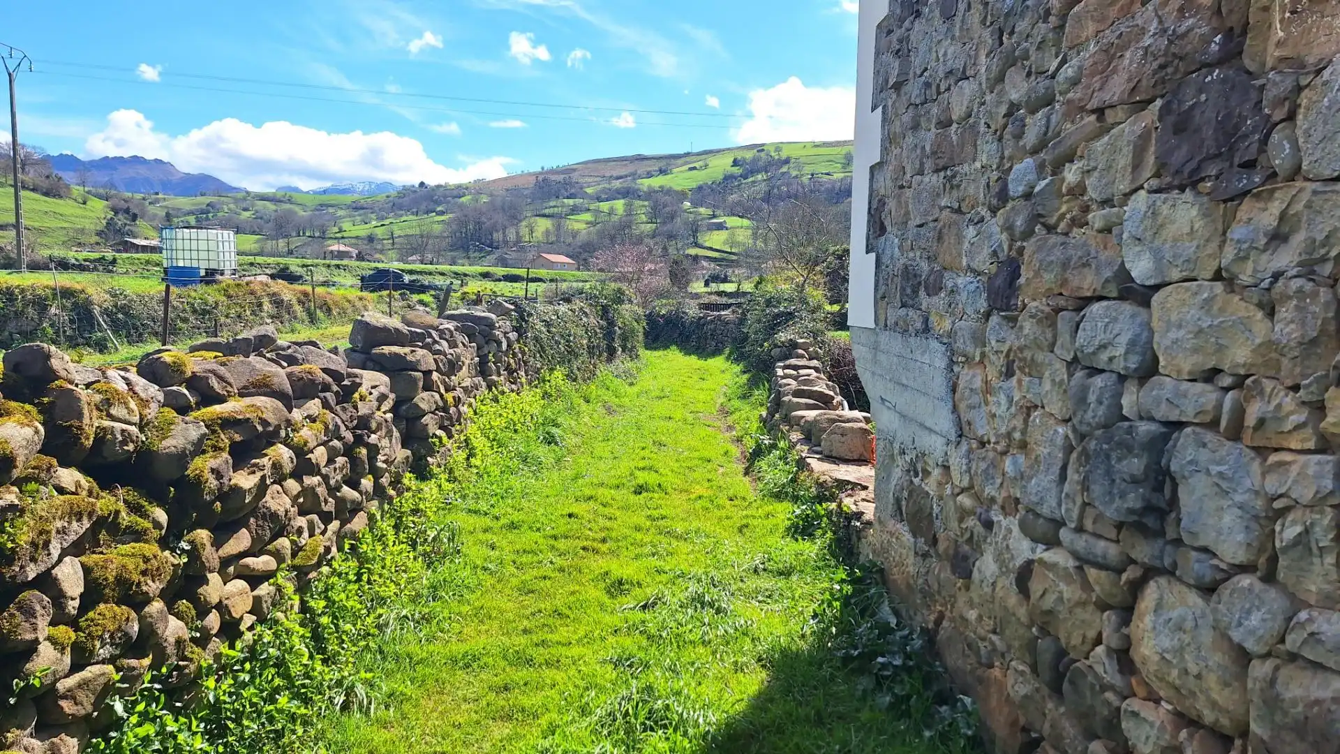 Terreno rustico in vendita a Selaya, imagen 6