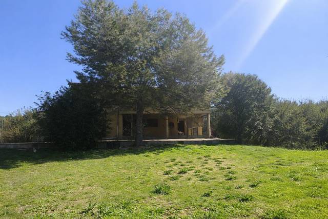 Casa-chalet en Venta en Castellnou de Bages