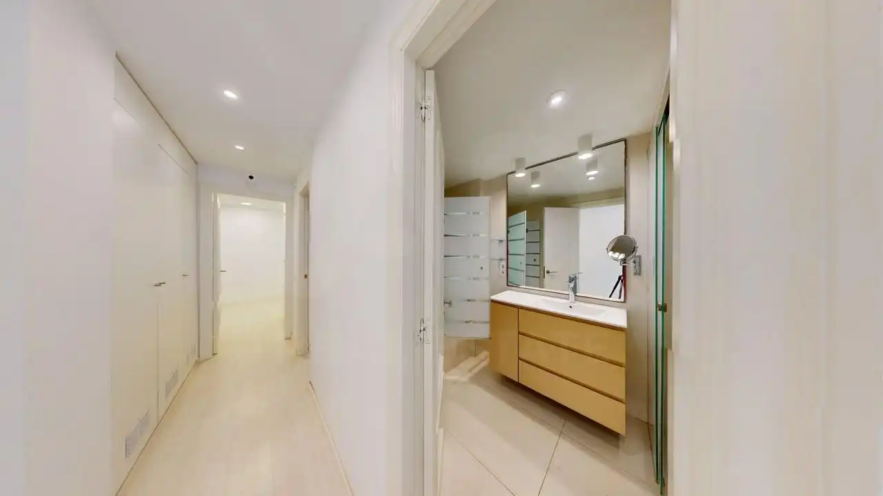 Piso con ascensor en venta en Centre, imagen 20