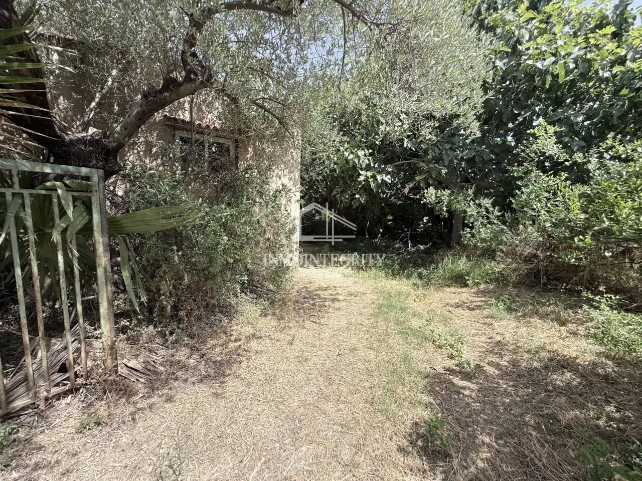 Casa o chalet en venta en L'Alcora con Jardín privado, Terraza y Amueblado