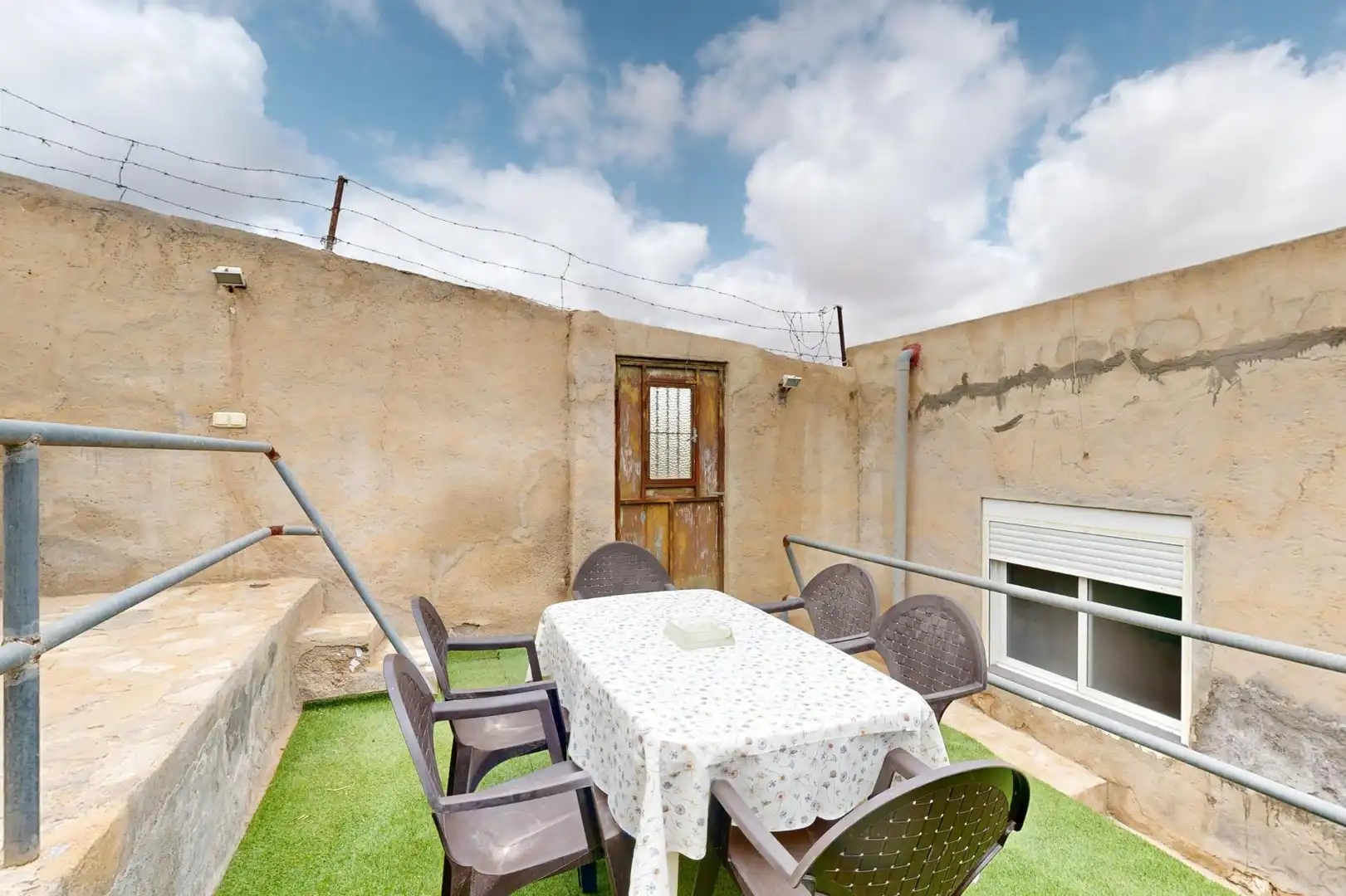 Haus zum Verkauf in Calle Calle Escorpión, imagen 57