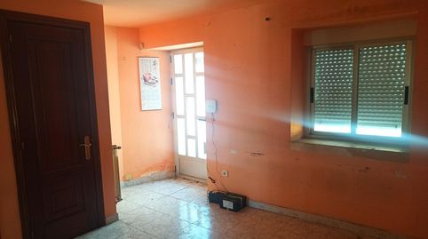 Foto 5 de Casa o chalet en venta en Toreno, León