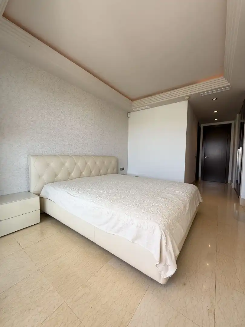 Wohnung mit Pool zum Verkauf in Avenida de Ronda 3C, imagen 15