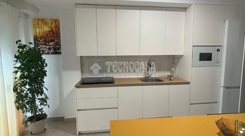 Photo 5 of Flat for sale in Ciudad Jardín - Tagarete - El Zapillo, Almería Capital