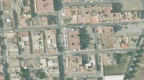 Venta de Piso en NAVARRA, Ejido El Almería