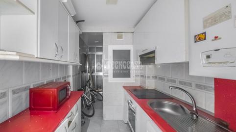 Photo 3 of Flat for sale in Centro, Madrid