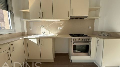 Photo 3 of Flat for rent in Calle Orenetes, Viladecavalls, Barcelona