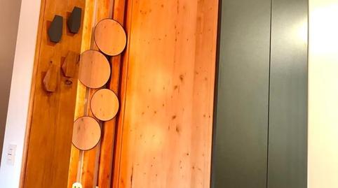 Photo 5 of Flat to rent in Republica de Venezuela, La Laguna, Santa Cruz de Tenerife