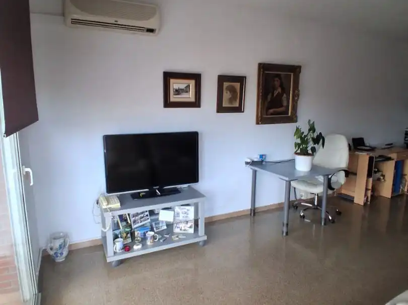 Flat with pool for sale in Carrer Borrassà 35, imagen 19