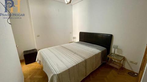 Photo 2 of Flat for sale in Centro - Corte Inglés, Toledo