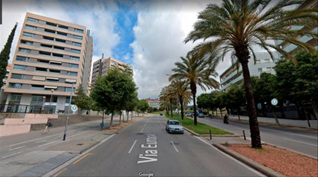 Local comercial en Venta en Via Europa - Parc Central