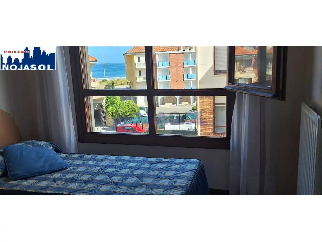 Apartment zur Miete in Calle SANTOS MARTILES 5, imagen 36