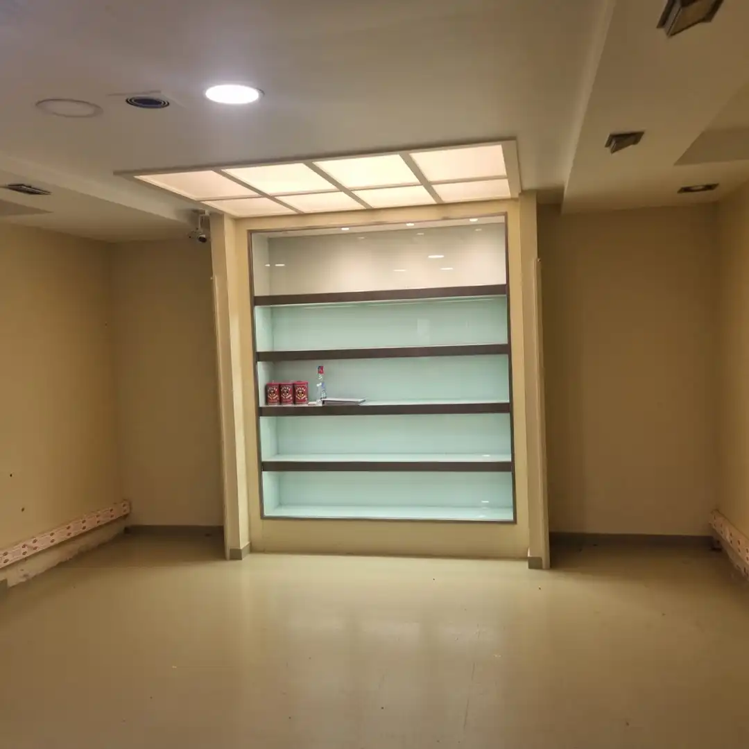 Business premises to rent in Nucli Urbà, imagen 8