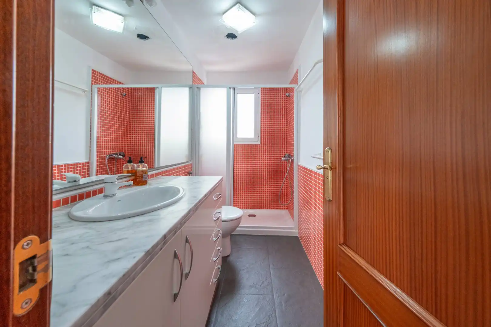 Baño de Piso en venta en Las Palmas de Gran Canaria