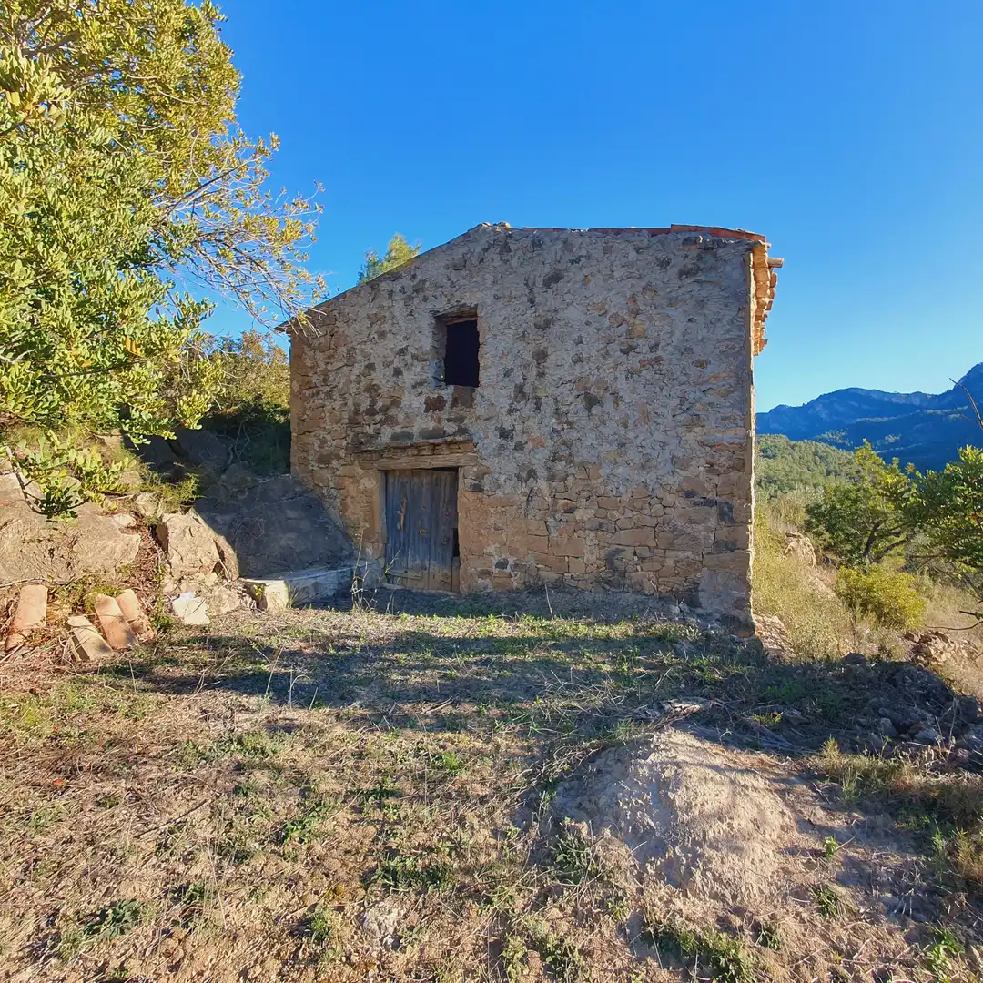 Maison à vendre à Benifallet, imagen 21